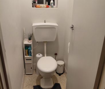 Pennington - Photo 6