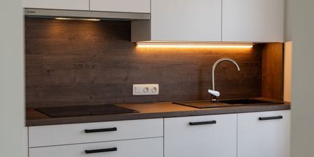 Appartement te huur in Roeselare voor € 750 met 2 slaapkamers - Foto 4