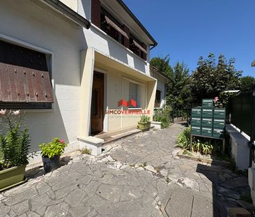 Location Appartement 1 pièce 28m² - Photo 3