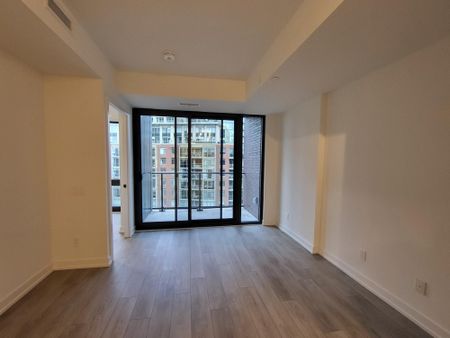 For Lease - 35 Parliament Street Unit# 605, Toronto, Ontario - Photo 4