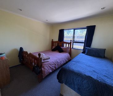 26 Phillips Street, Awatoto - Photo 4