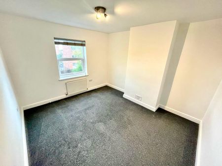 Mousehold Lane, Norwich - Photo 4