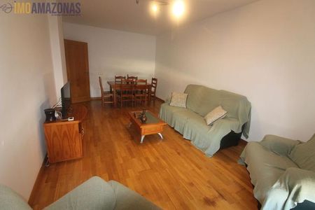 Apartamento T2 - Photo 4