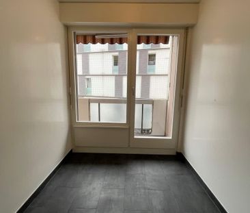 4 Zimmer, 102 m², 3. Stock - Photo 5