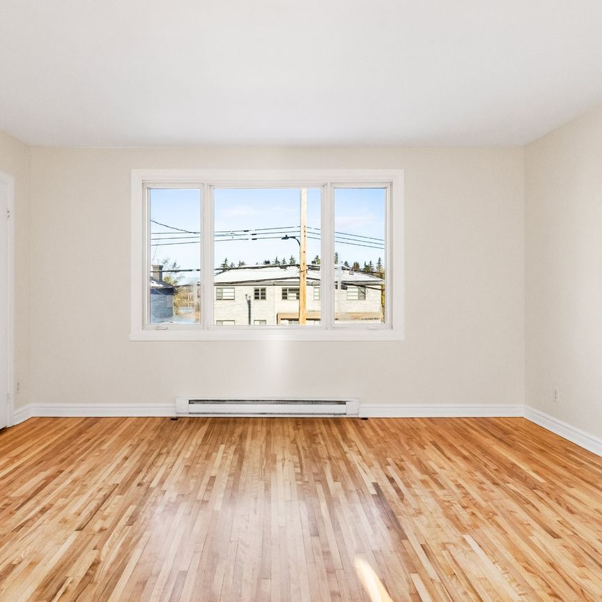 14872 Boul. Gouin O. - Photo 1