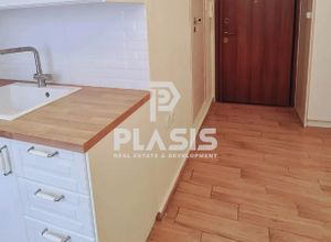 Studio/Γκαρσονιέρα για ενοικίαση - Εξάρχεια - Νεάπολη, - Photo 2