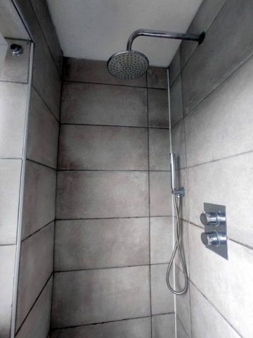 Room in a Shared House, Queen Square, BN1 - Photo 2