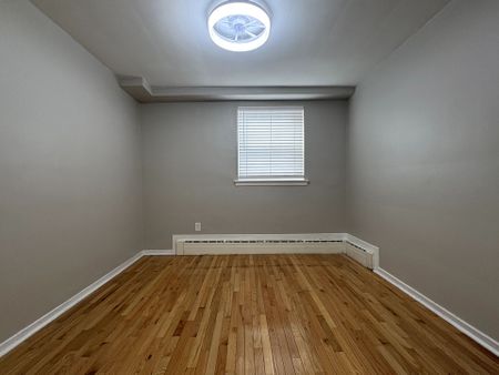 For Lease - 233 Pannahill Road Unit# Unit 1, Toronto, Ontario - Photo 4