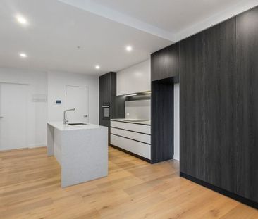 409/626 Heidelberg Road, Alphington VIC 3078 - Apartment For Rent |... - Photo 1