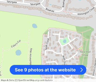Spalt Close, Hutton, CM13 - Photo 1