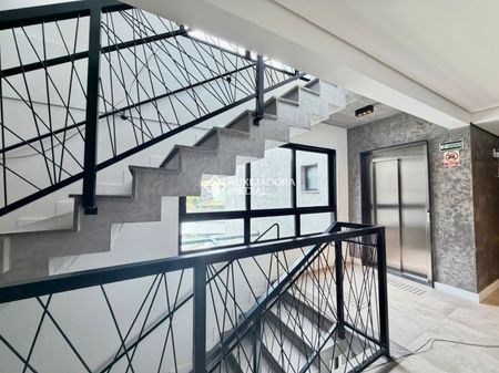 Apartamento com 2 quartos e 70m² para alugar em Lagoa da Conceição, Florianópolis. - Photo 5