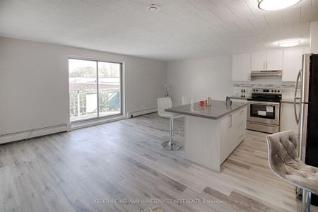 For Lease - 6287 O'neil Street Unit# 8, Niagara Falls, Ontario - Photo 5