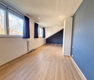 Maison - à louer - Photo 4