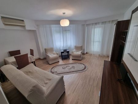 Bd mamaia spitalul militar-apartament 2 camere decomandat... - Fotografie 2