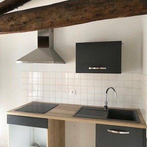 Location maison 3 pièces 57.24 m² à Malleval (42520) - Photo 1