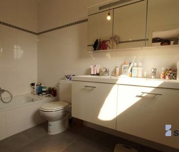 Appartement te huur - Foto 1