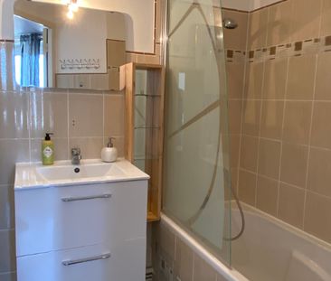 Location Appartement 2 pièces 52m² ST BRIEUC 22000 - Photo 4