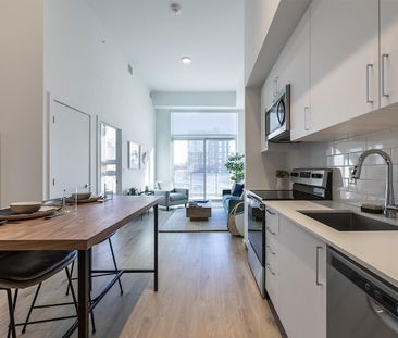 30 rue Jos-Montferrand, Gatineau, QC - Photo 3
