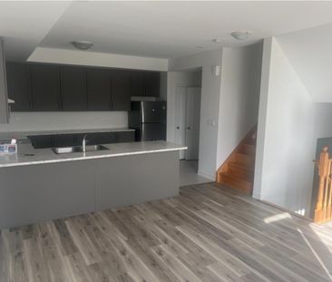 For Lease - 10 Waterville Way, Caledon, Ontario - Photo 6