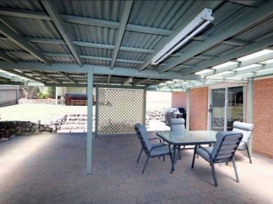 37 Goodhugh Street, East Maitland NSW 2323 - Photo 1