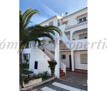 Apartment in Torrox, Close to the beach - Photo 3