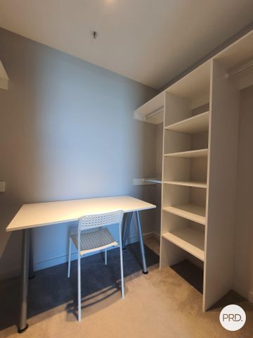 802/161 Emu Bank, Belconnen ACT 2617 - Apartment For Rent - $820 | Domain - Photo 5