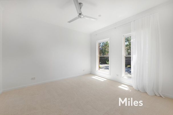 2/4 Tully Court, Ivanhoe - Photo 1