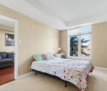 For Lease - 205 Bolton Street Unit# 315, Lower Town - Sandy Hill, O... - Photo 6