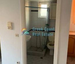 Studio/Γκαρσονιέρα για ενοικίαση - Ρίο, - Φωτογραφία 5