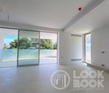 Μεζονέτα για ενοικίαση Κάτω Γλυφάδα (Γλυφάδα) - Φωτογραφία 5