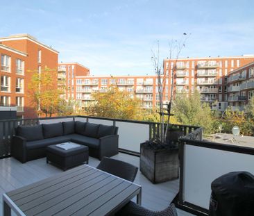 Ceresstraat - Photo 2