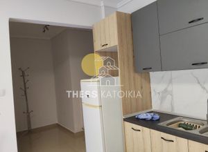 Διαμέρισμα για ενοικίαση - Χαριλάου - Φωτογραφία 2