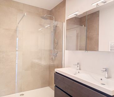 Koningin Astridlaan 12/102, 2500 Lier - Foto 3