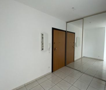 Appartement 3 pièces à Schiltigheim - Photo 6