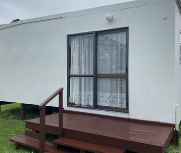 Cosy Cottage - Photo 4