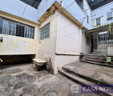 Casa Aluguel - Photo 6