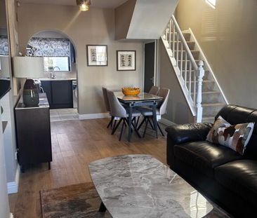 60 Tennent Street, Belfast, BT13 3GD - Photo 1