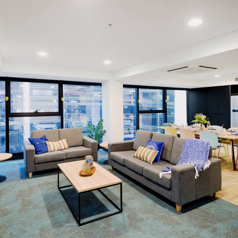 Cluster Standard Bronze - Photo 1