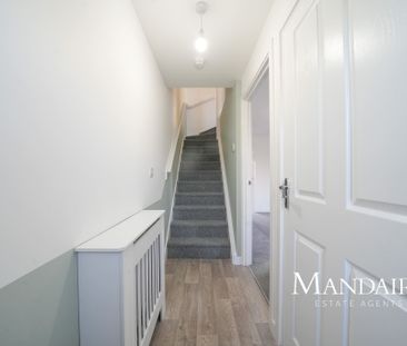 Icarus Way, Cardea, Peterborough - Photo 2