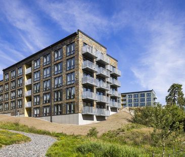 Vardövägen, Stockholm - Photo 4