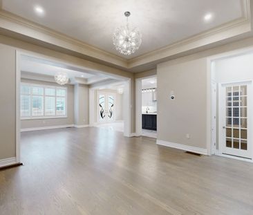 For Lease - 3359 Post Road, Oakville, Ontario - Photo 3