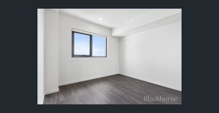 THE POINT SPRINGS RESIDENCES | RIVER VIEWS - Photo 2