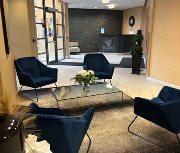 For Lease - 7730 Kipling Avenue Unit# 903, Vaughan, Ontario - Photo 3