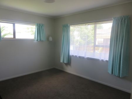 7 Vincent Place, Dinsdale — - Photo 4