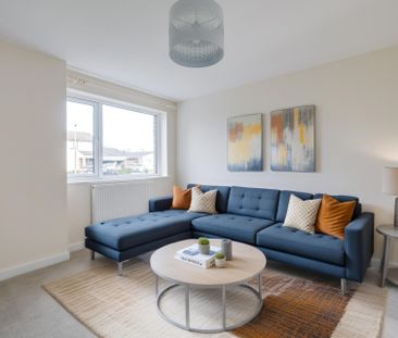 Rushfield Road, Chester - Photo 2