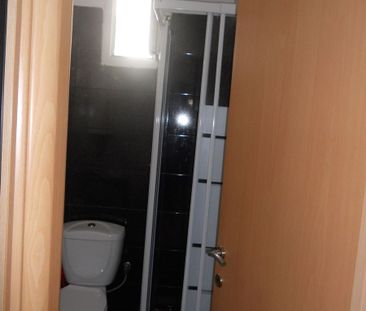 Studio/Γκαρσονιέρα για ενοικίαση Ευζώνων - Πεδίον Άρεως (Φάληρο - Ι... - Photo 5