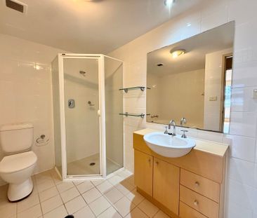 Register Your Attendance Now to Inspect! - Photo 2