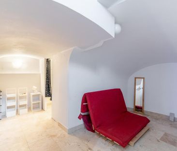 1 bedroom house to rent - Photo 6