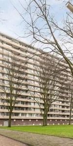 Langswater, 1069 Amsterdam, Nederland - Photo 3