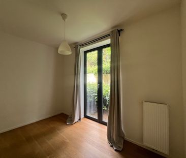 Avenue Marcel Thiry, 1200, Woluwe-Saint-Lambert - Photo 6
